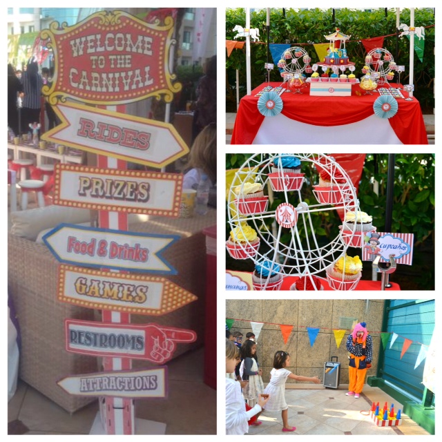 Birthday Party Supplies Birthday Party Supplies Dubai